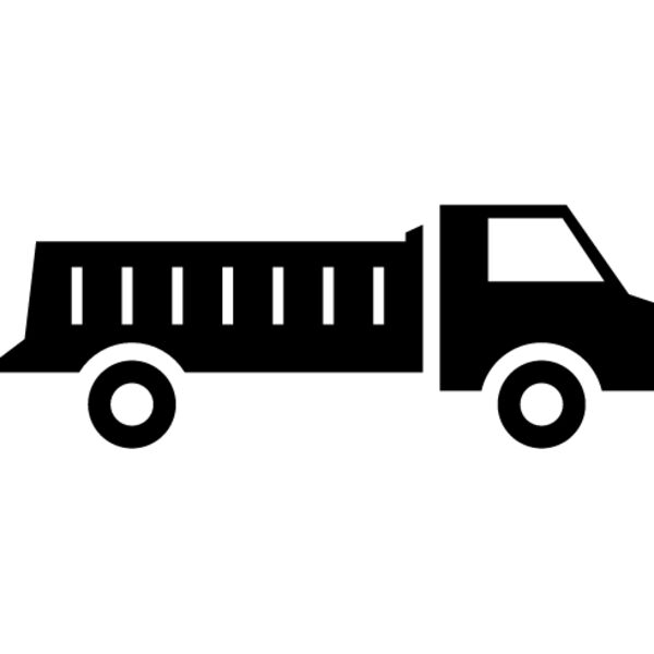 Dumptruck6 Thumbnail