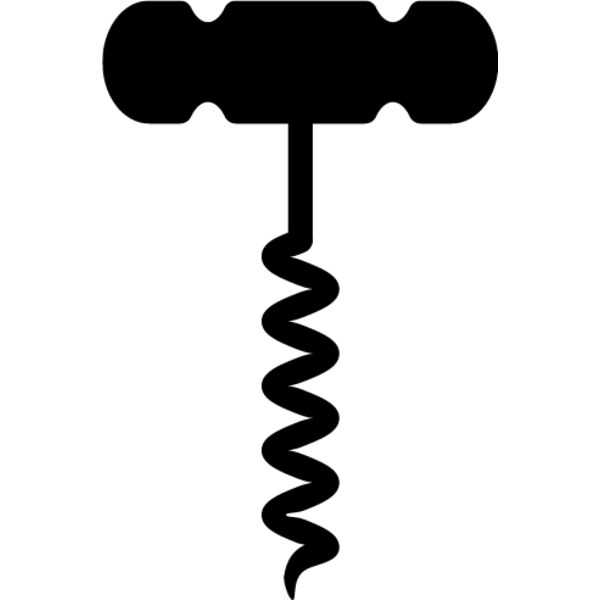 Corkscrew2 Thumbnail