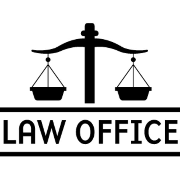 Law Office Layout2 Thumbnail