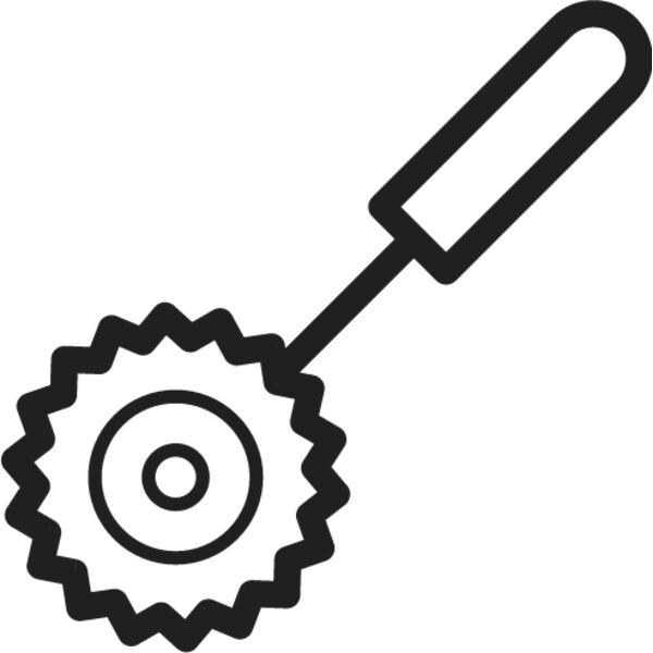 Pizza Cutter1 Thumbnail