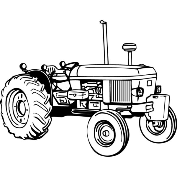 Tractor21 Thumbnail