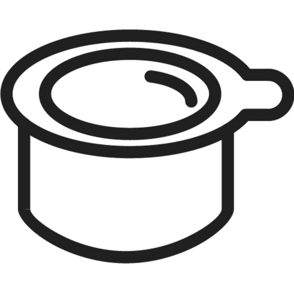 Polishing Paste Thumbnail