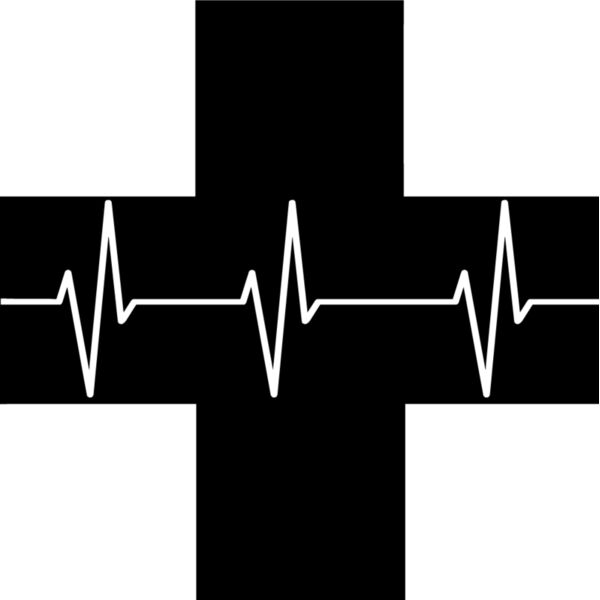 First Aid Symbol2 Thumbnail