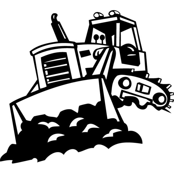 Bulldozer8 Thumbnail