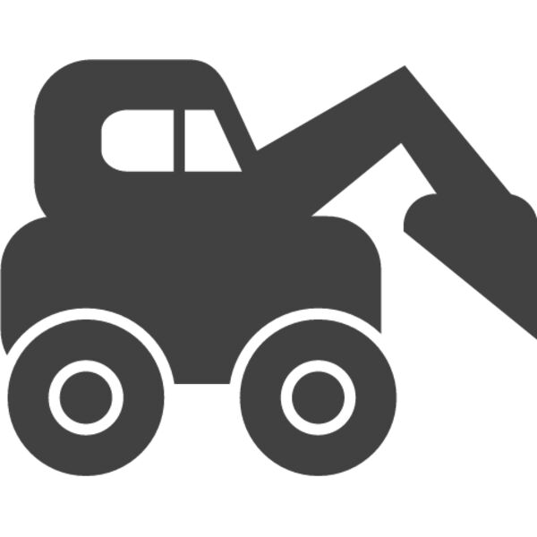 Excavator1 Thumbnail