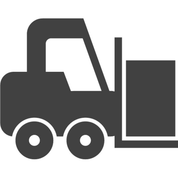 Forklift1 Thumbnail