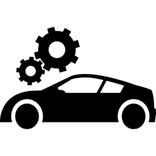 Mechanic Icon7 Thumbnail