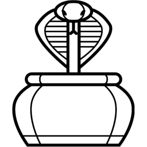 Snake in Basket1 Thumbnail