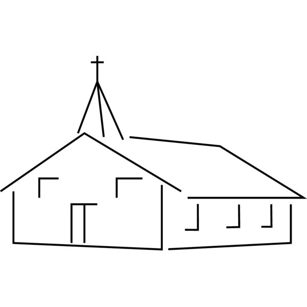 Church4 Thumbnail