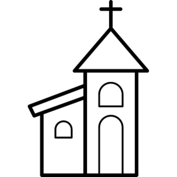 Church1 Thumbnail