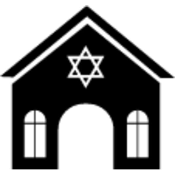 Synagogue Thumbnail