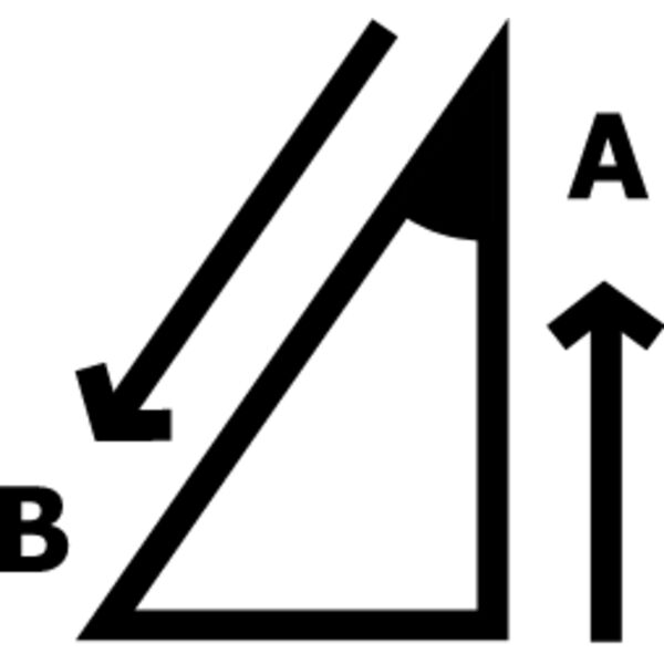 Math Icon6 Thumbnail