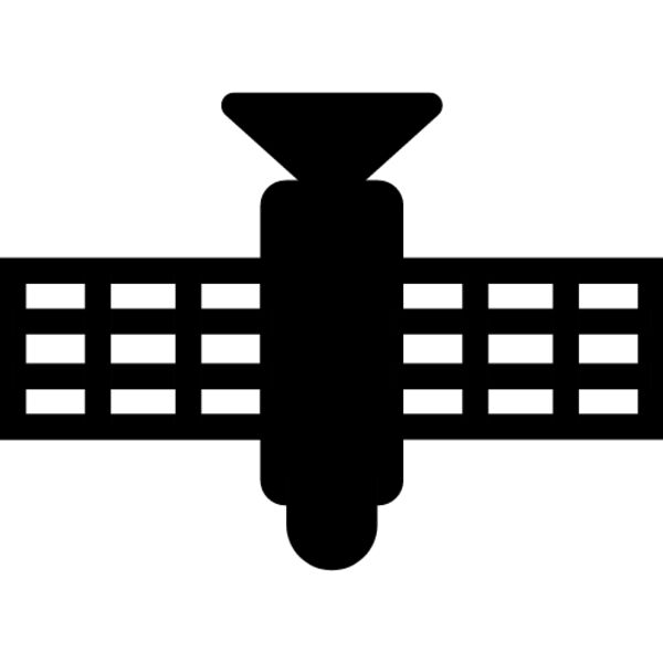 Satellite1 Thumbnail