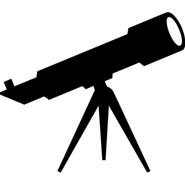 Telescope4 Thumbnail