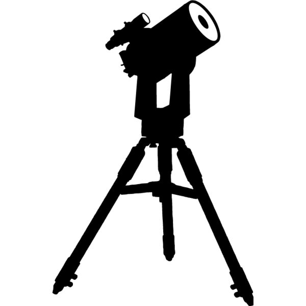 Telescope3 Thumbnail