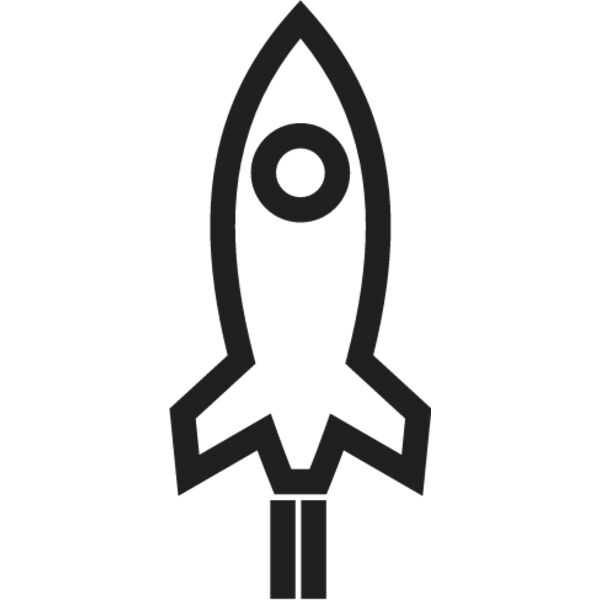 Rocketship2 Thumbnail