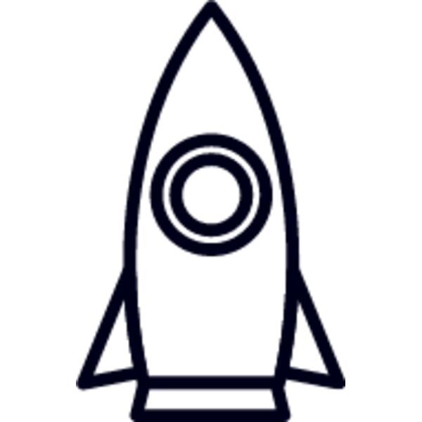 Rocketship4 Thumbnail