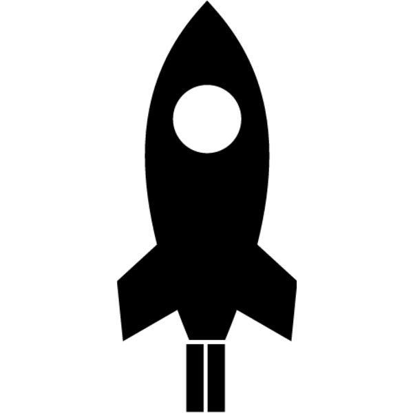 Rocketship1 Thumbnail