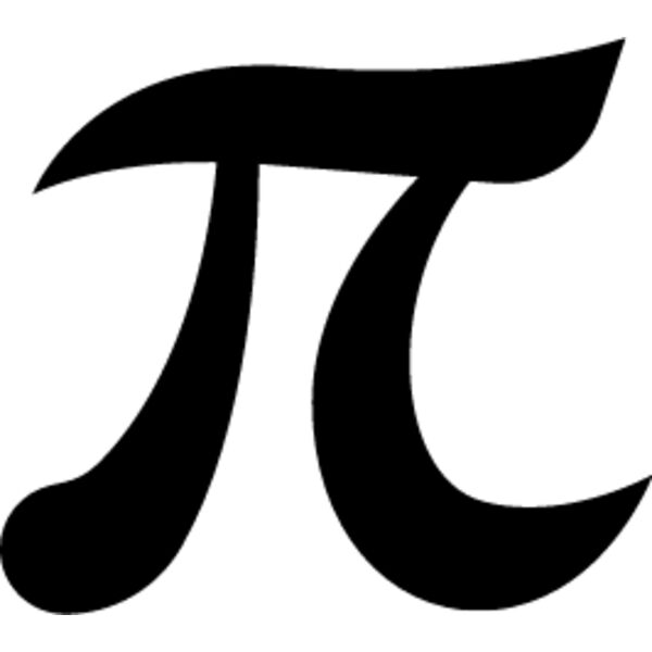 Math Icon3 Thumbnail