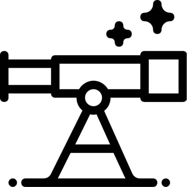 Telescope7 Thumbnail