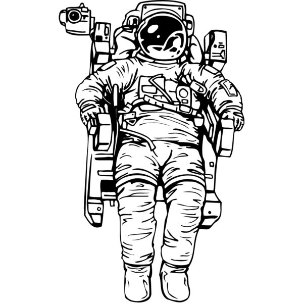 Astronaut4 Thumbnail