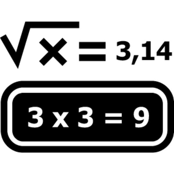Math Icon7 Thumbnail