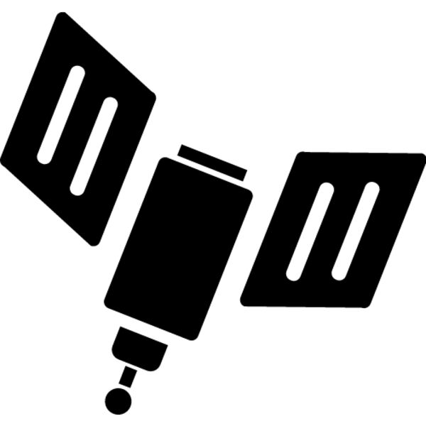 Satellite4 Thumbnail