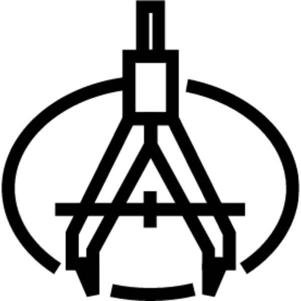 Math Icon8 Thumbnail