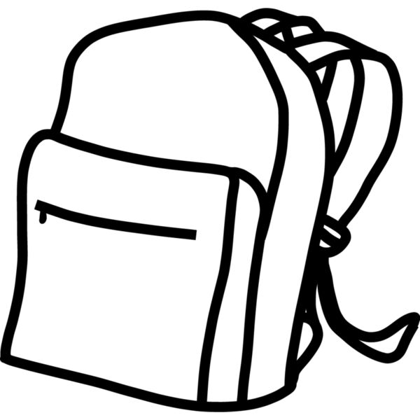 Backpack3 Thumbnail