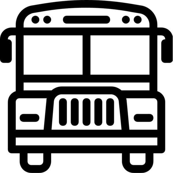 School Bus2 Thumbnail