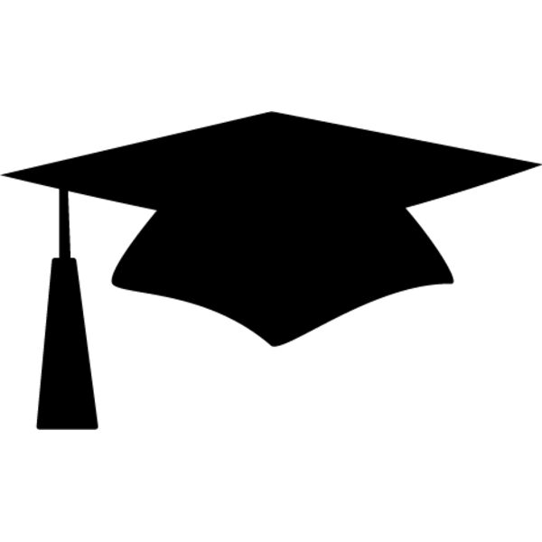 Graduation Cap8 Thumbnail