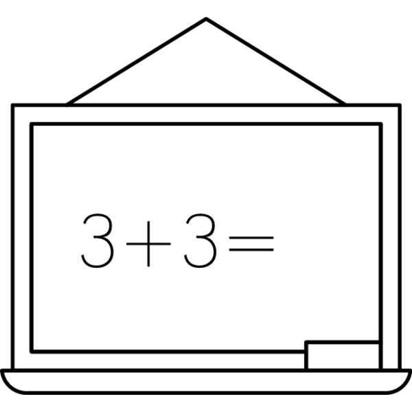 Chalkboard2 Thumbnail