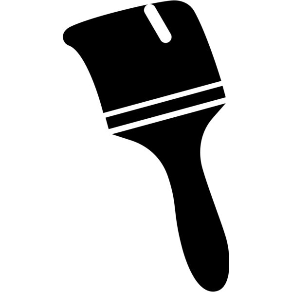 Paint Brush1 Thumbnail