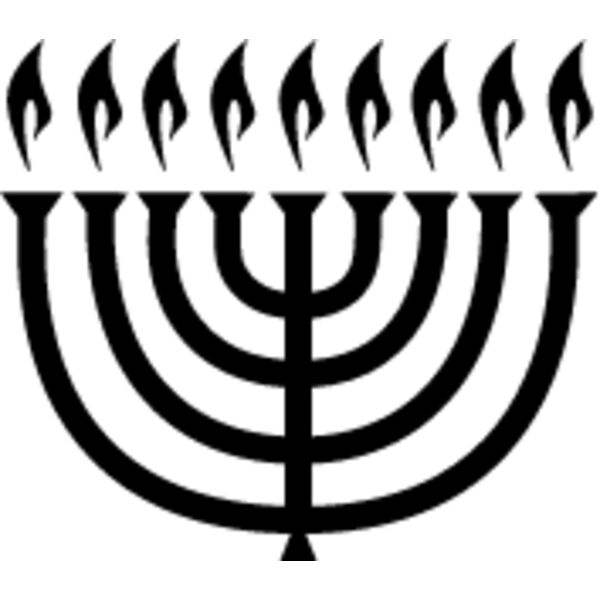 Menorah2 Thumbnail