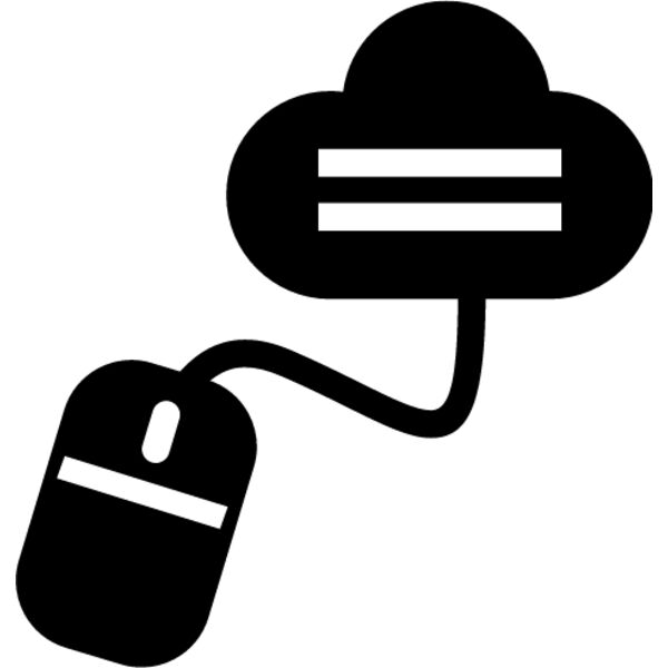 Cloud Computing Thumbnail