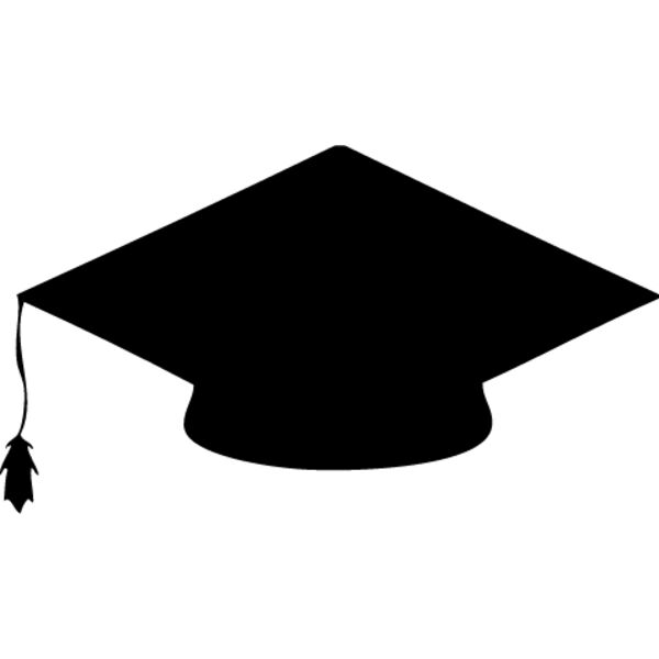 Graduation Cap14 Thumbnail