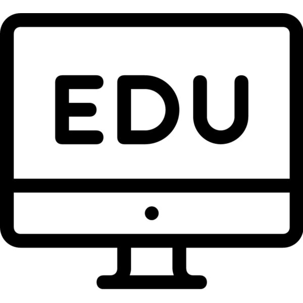 Online School2 Thumbnail