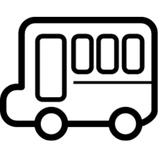 School Bus3 Thumbnail