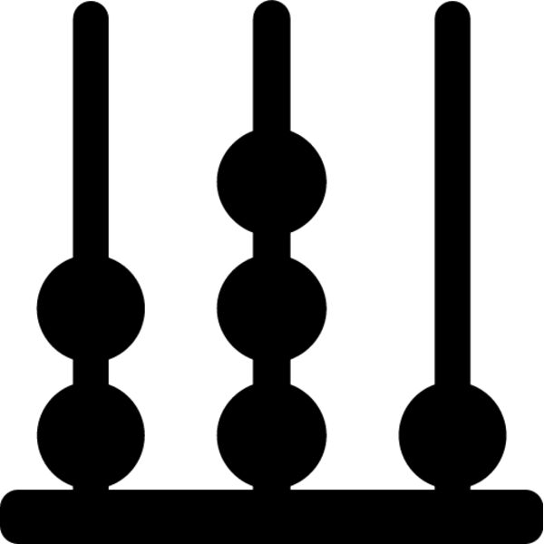 Abacus2 Thumbnail