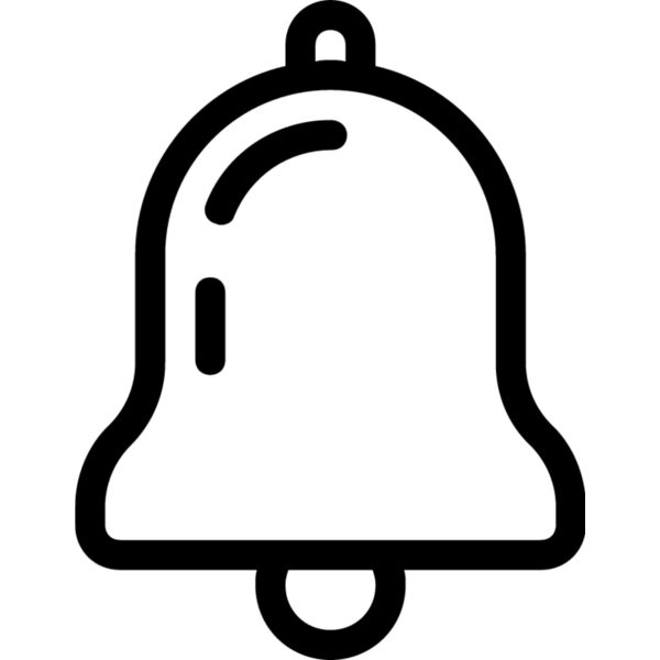 School Bell4 Thumbnail