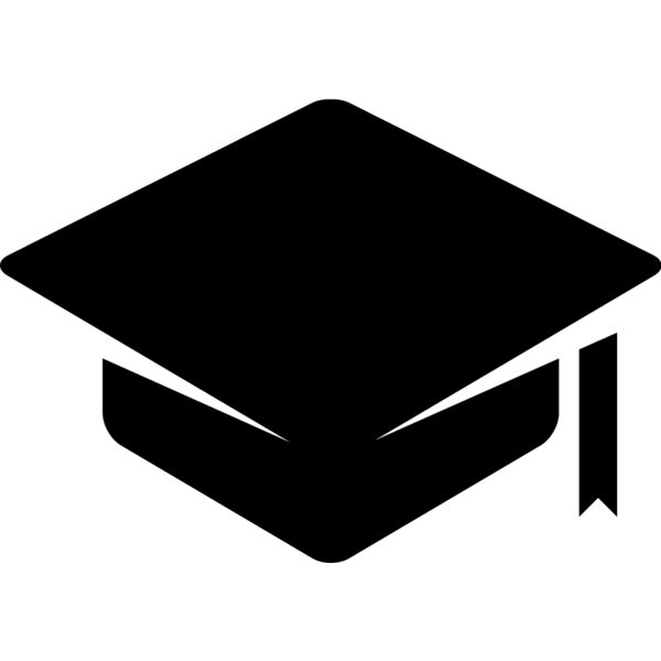 Graduation Cap12 Thumbnail