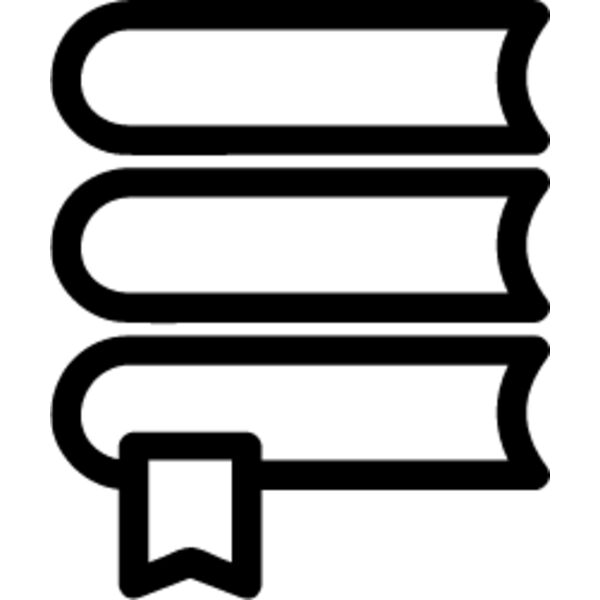 Textbooks5 Thumbnail