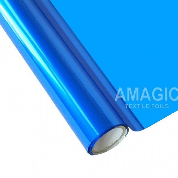 Royal Foil Thumbnail