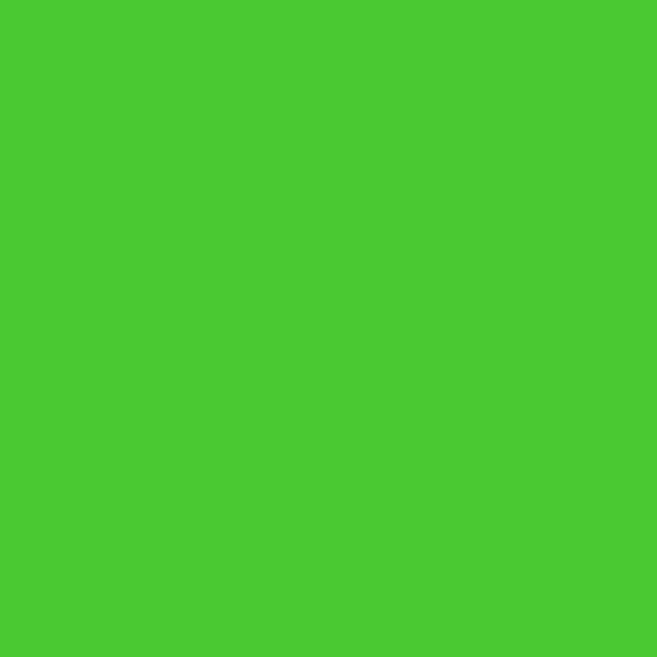 Highlighter Green Thumbnail