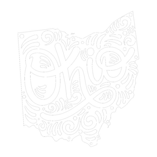 Ohio  white  Thumbnail
