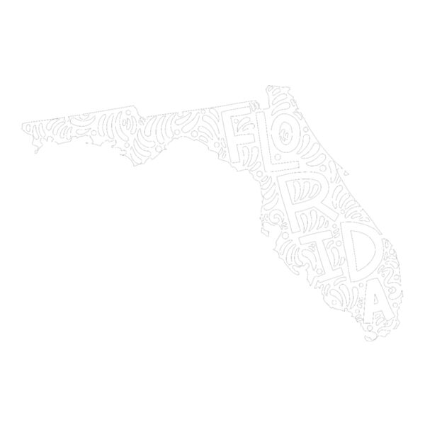 Florida  white  Thumbnail