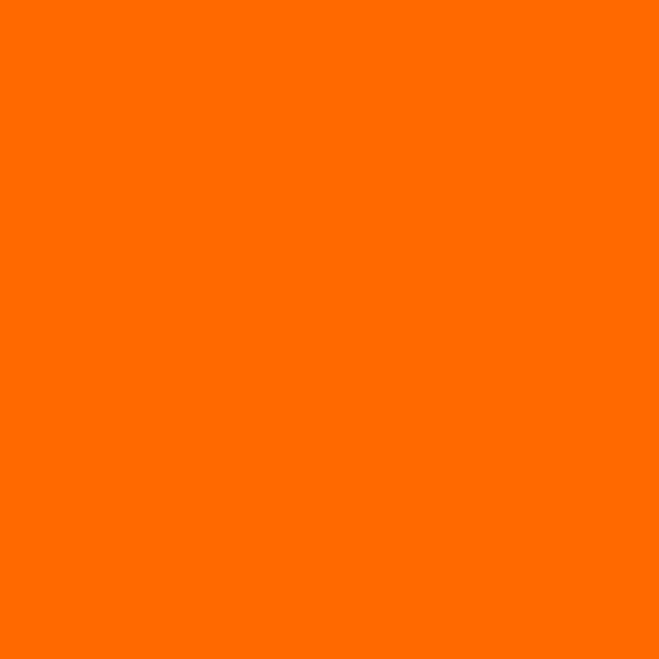 Bright Orange   1505C Thumbnail