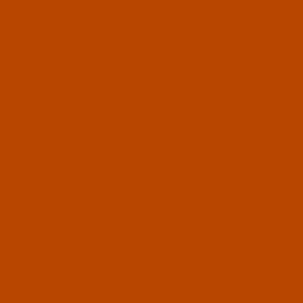 Burnt Orange - PMS 1525C (1835) Thumbnail