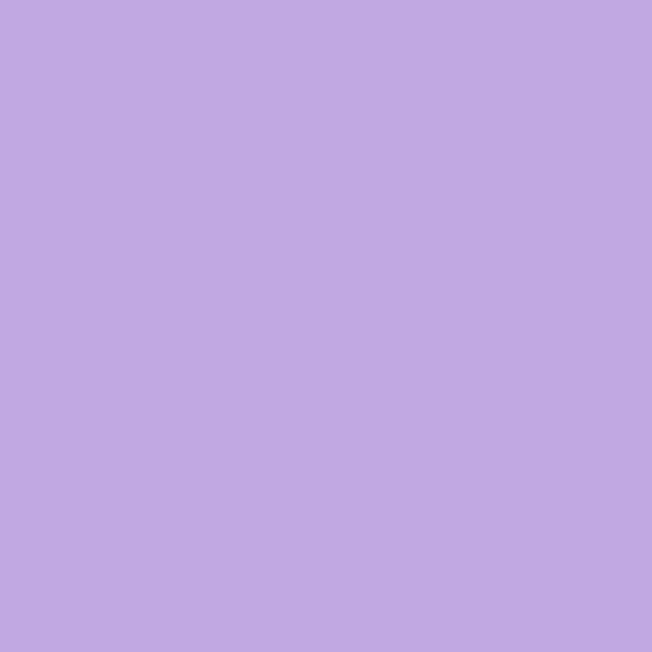 Lavender - PMS 264C (1711) Thumbnail