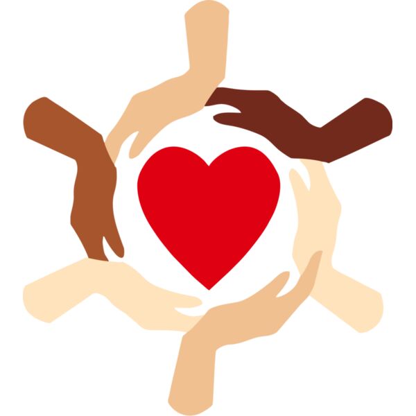 10  Hands and Heart Thumbnail